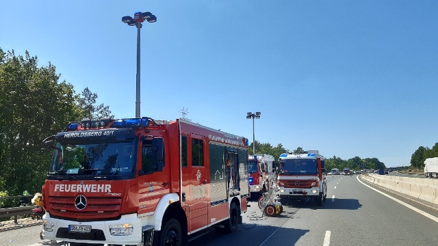 20230604_150036_resized groß.jpg